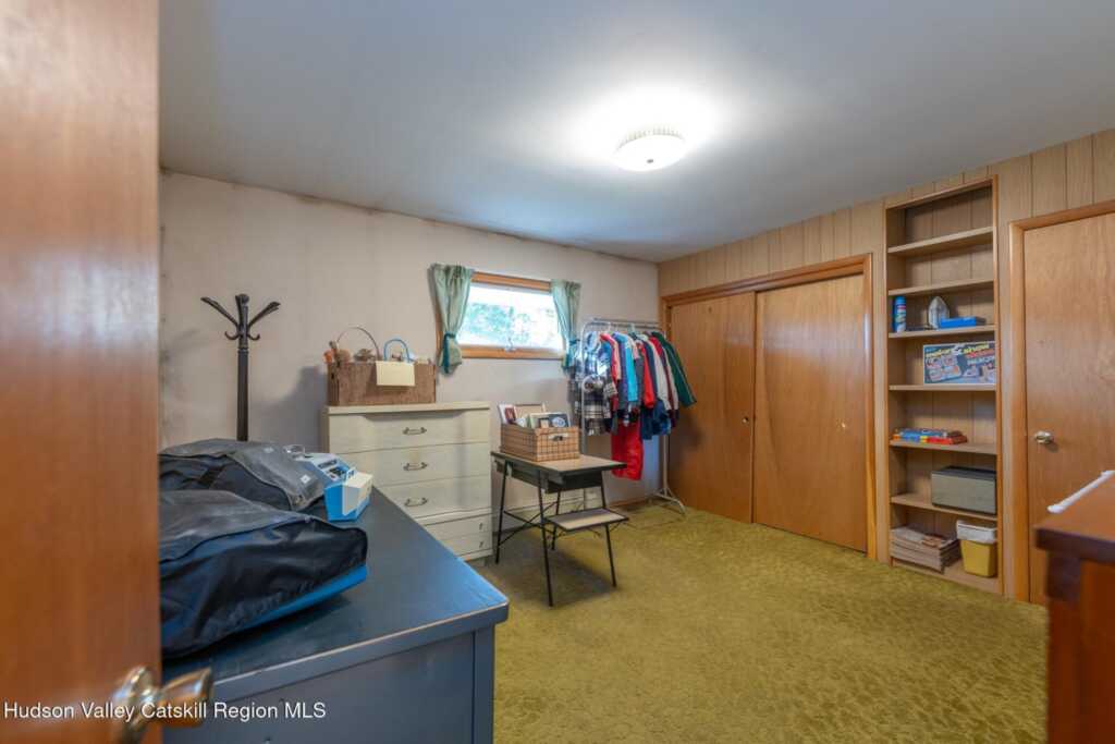 168 Old Stage Road, Saugerties, NY 12477 - Photo 20 of 50