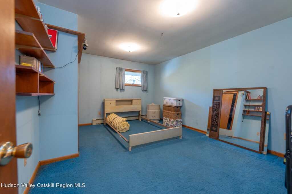 168 Old Stage Road, Saugerties, NY 12477 - Photo 22 of 50