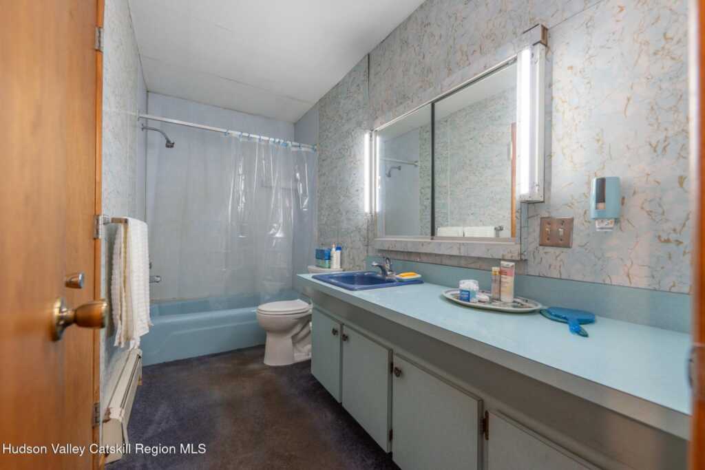 168 Old Stage Road, Saugerties, NY 12477 - Photo 24 of 50