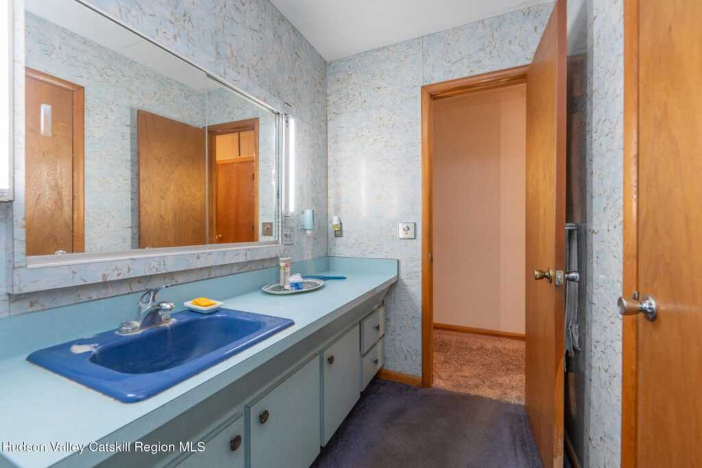 168 Old Stage Road, Saugerties, NY 12477 - Photo 25 of 50