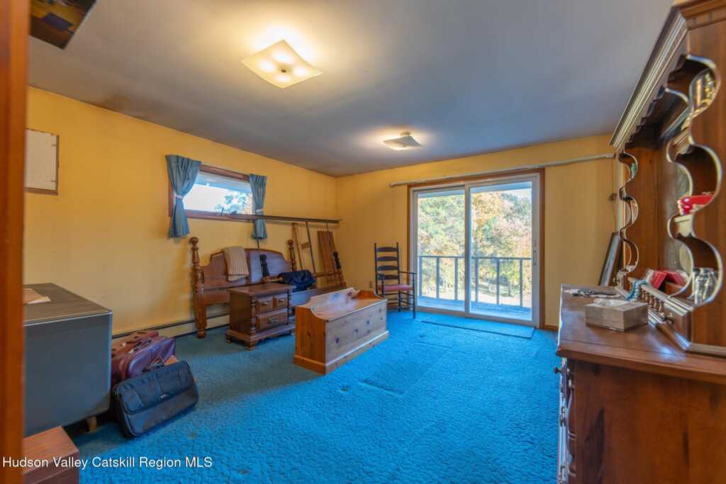 168 Old Stage Road, Saugerties, NY 12477 - Photo 26 of 50