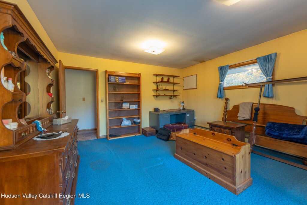 168 Old Stage Road, Saugerties, NY 12477 - Photo 27 of 50