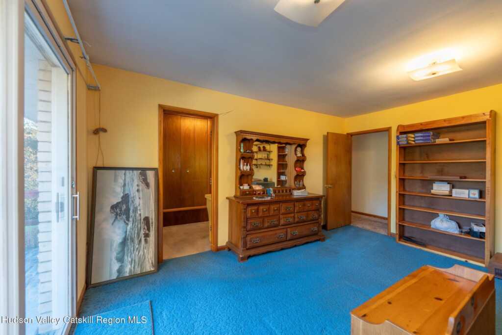 168 Old Stage Road, Saugerties, NY 12477 - Photo 28 of 50