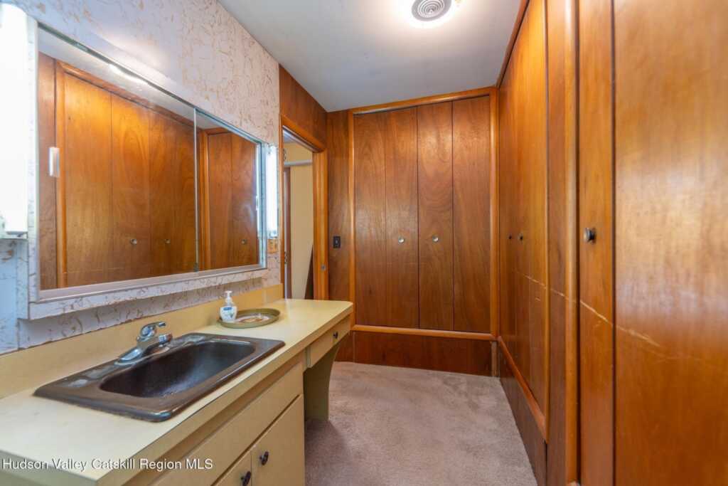 168 Old Stage Road, Saugerties, NY 12477 - Photo 30 of 50