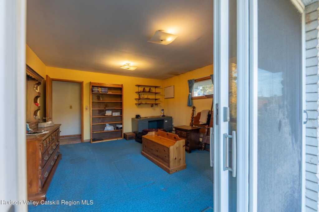 168 Old Stage Road, Saugerties, NY 12477 - Photo 31 of 50