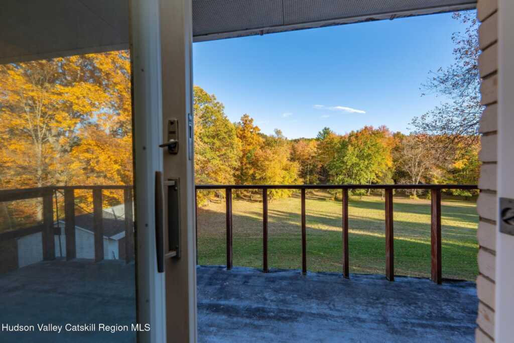 168 Old Stage Road, Saugerties, NY 12477 - Photo 32 of 50