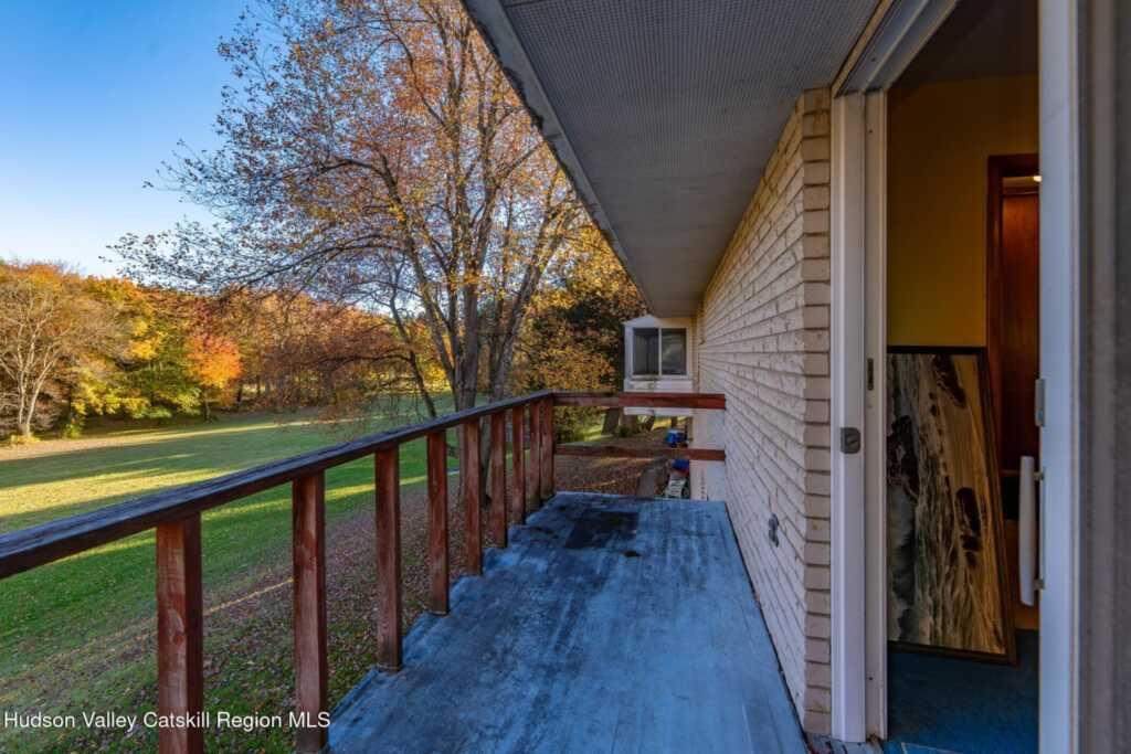 168 Old Stage Road, Saugerties, NY 12477 - Photo 33 of 50