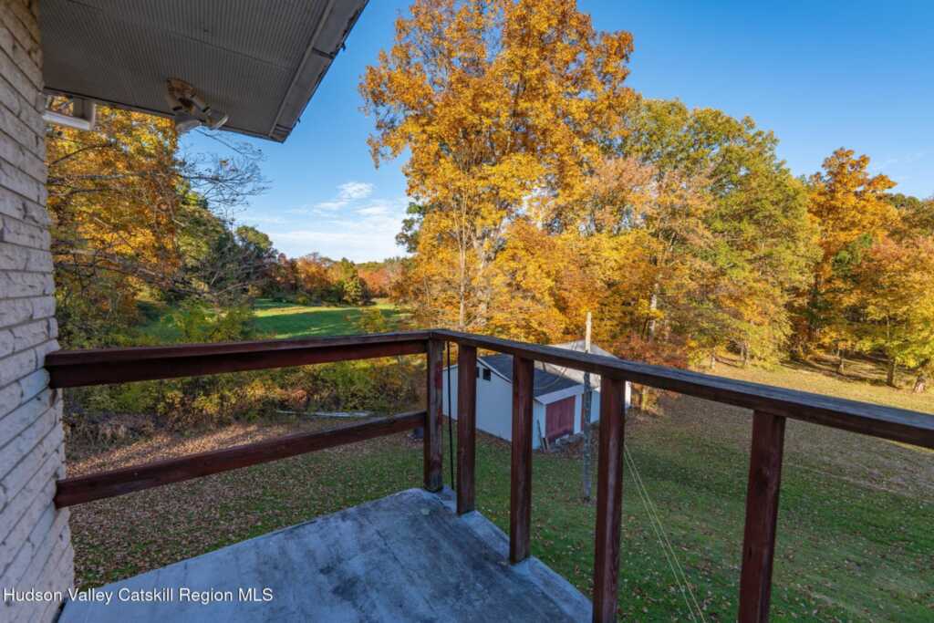 168 Old Stage Road, Saugerties, NY 12477 - Photo 34 of 50