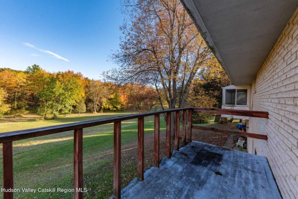 168 Old Stage Road, Saugerties, NY 12477 - Photo 35 of 50