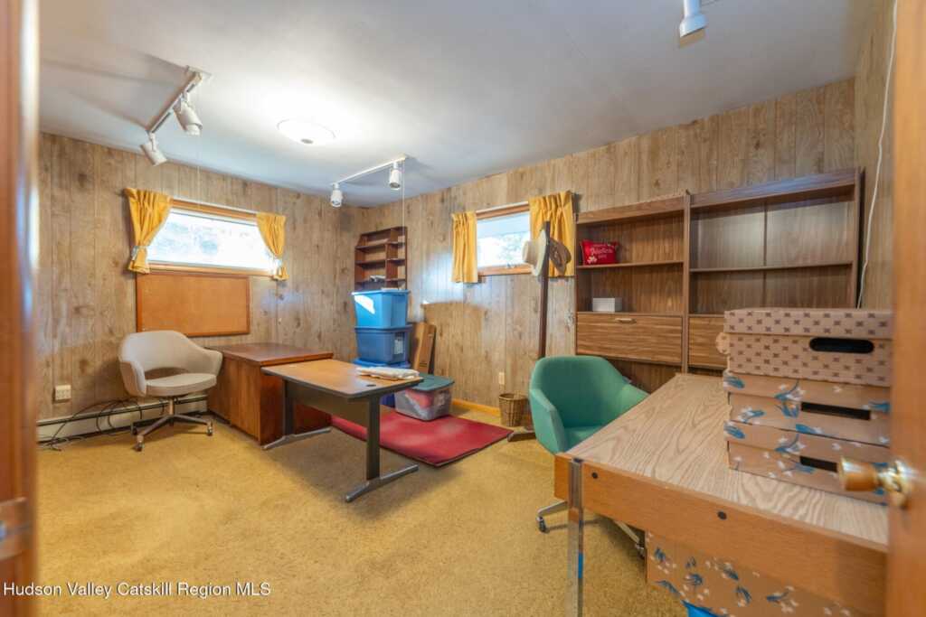 168 Old Stage Road, Saugerties, NY 12477 - Photo 36 of 50