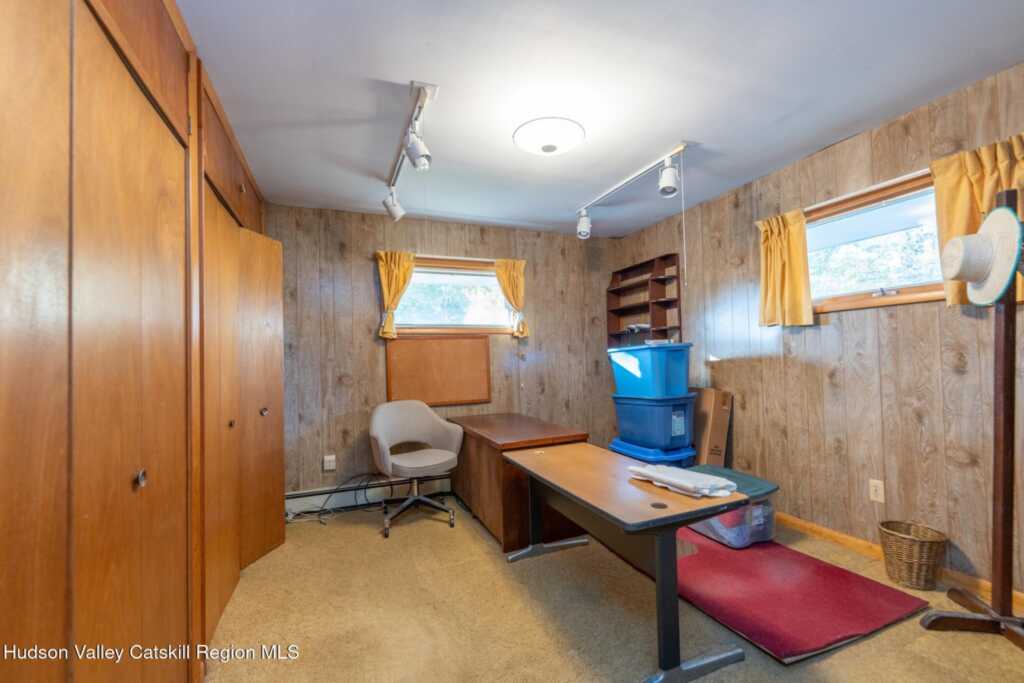 168 Old Stage Road, Saugerties, NY 12477 - Photo 37 of 50