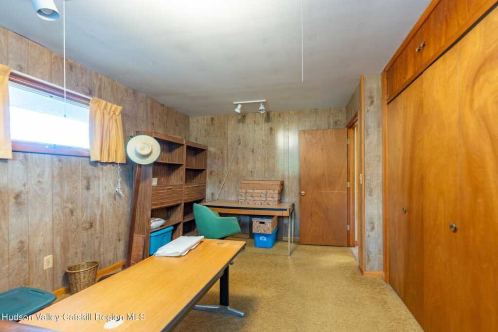 168 Old Stage Road, Saugerties, NY 12477 - Photo 38 of 50