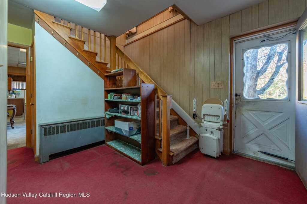 168 Old Stage Road, Saugerties, NY 12477 - Photo 39 of 50