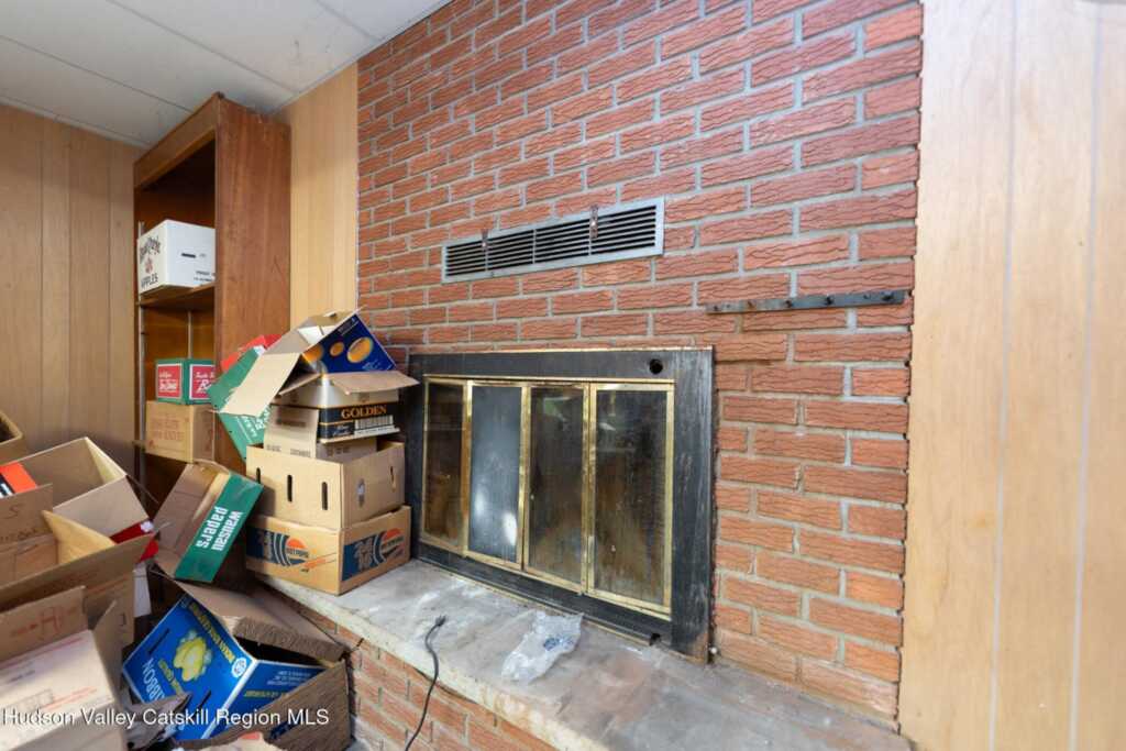 168 Old Stage Road, Saugerties, NY 12477 - Photo 40 of 50