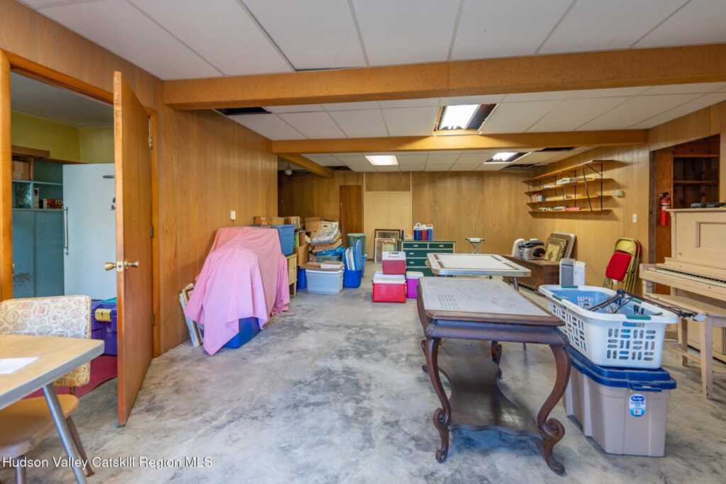 168 Old Stage Road, Saugerties, NY 12477 - Photo 41 of 50