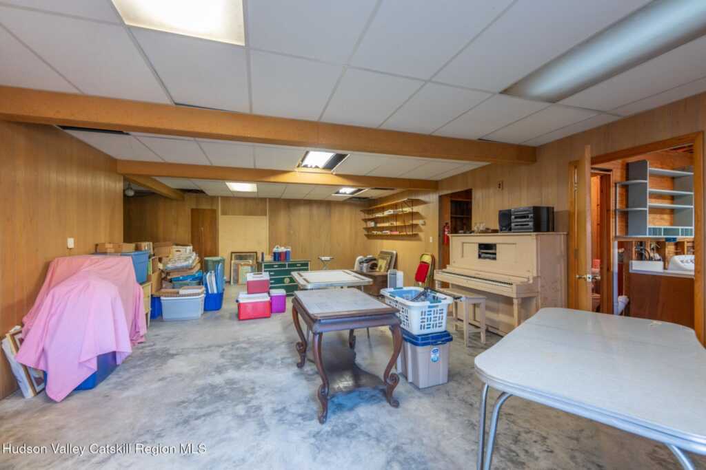 168 Old Stage Road, Saugerties, NY 12477 - Photo 42 of 50
