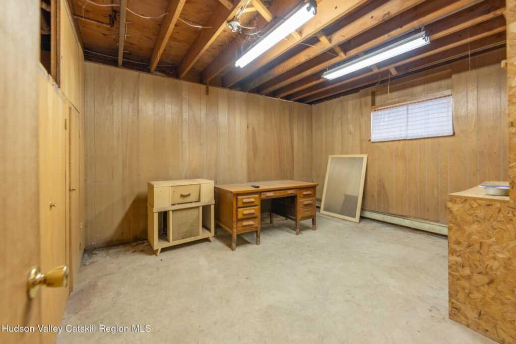168 Old Stage Road, Saugerties, NY 12477 - Photo 43 of 50