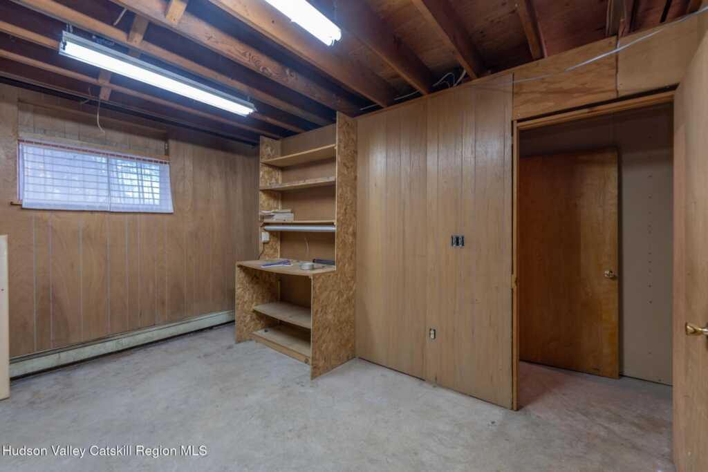 168 Old Stage Road, Saugerties, NY 12477 - Photo 44 of 50