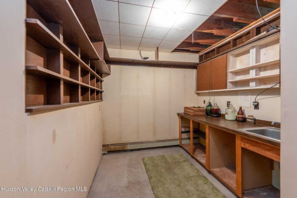 168 Old Stage Road, Saugerties, NY 12477 - Photo 45 of 50