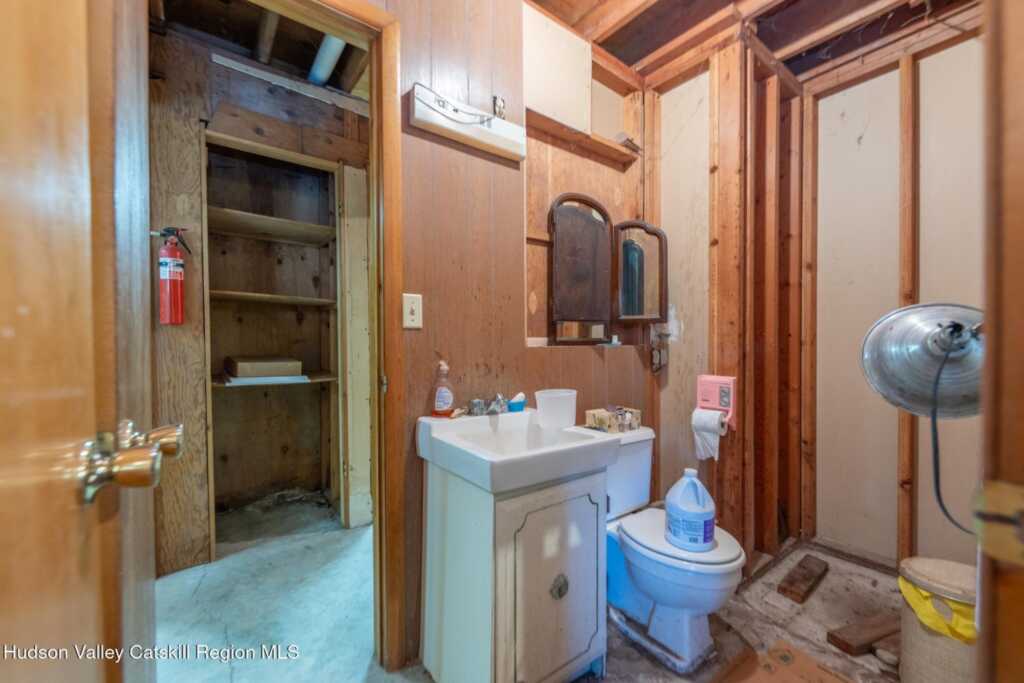 168 Old Stage Road, Saugerties, NY 12477 - Photo 46 of 50
