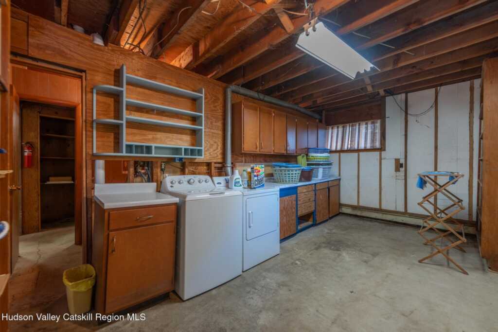 168 Old Stage Road, Saugerties, NY 12477 - Photo 47 of 50
