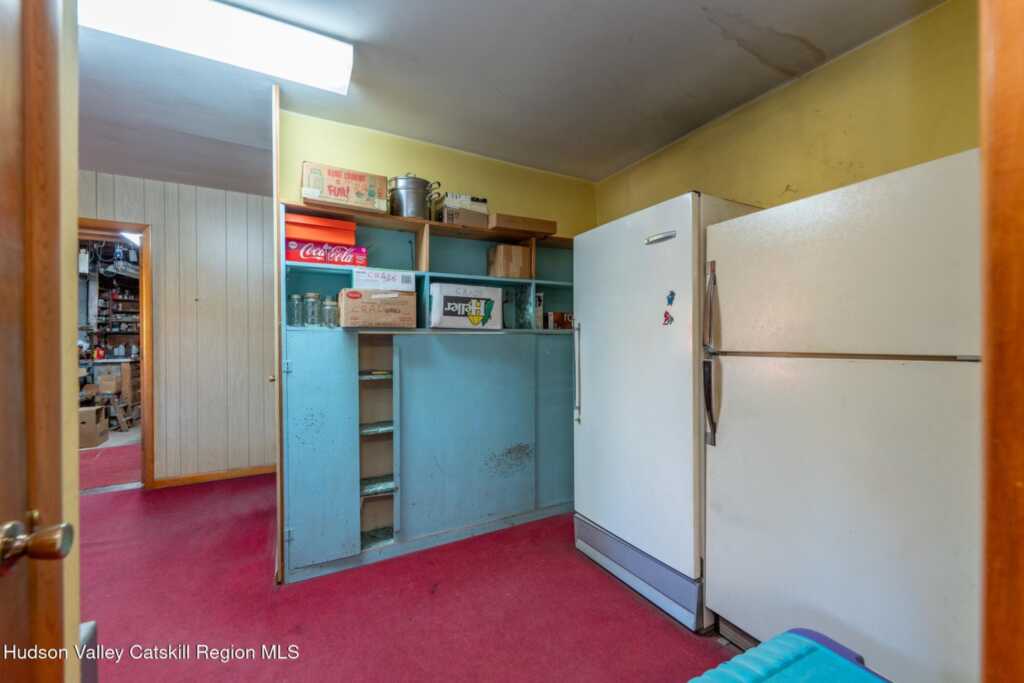 168 Old Stage Road, Saugerties, NY 12477 - Photo 48 of 50