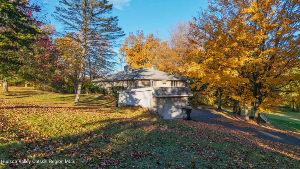 168 Old Stage Road, Saugerties, NY 12477 - Photo 50 of 50