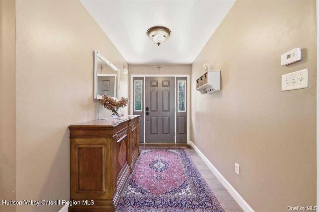 630 Ashokan Road, Kingston, NY 12401 - Photo 10 of 42