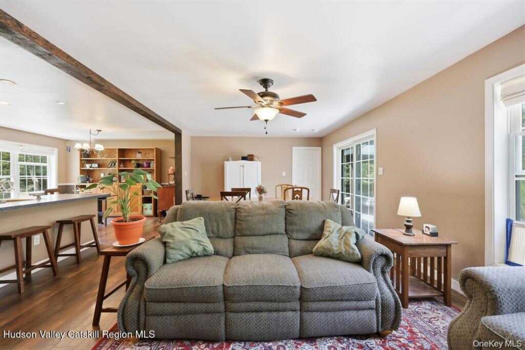 630 Ashokan Road, Kingston, NY 12401 - Photo 13 of 42