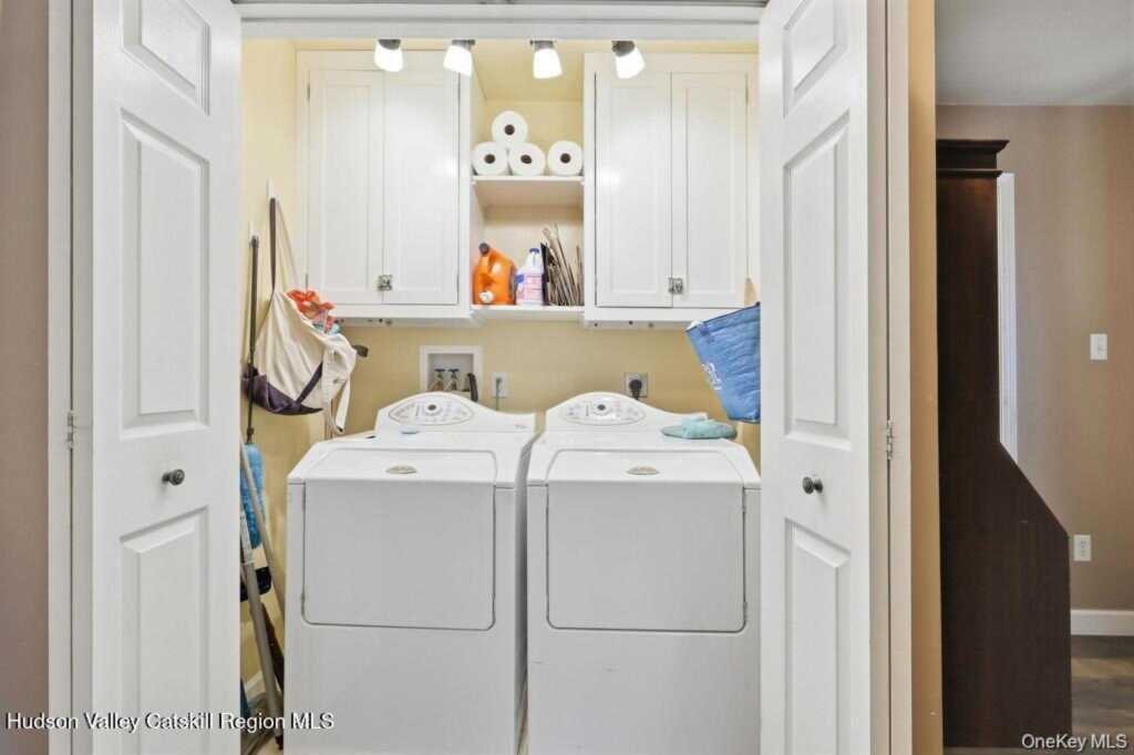 630 Ashokan Road, Kingston, NY 12401 - Photo 21 of 42