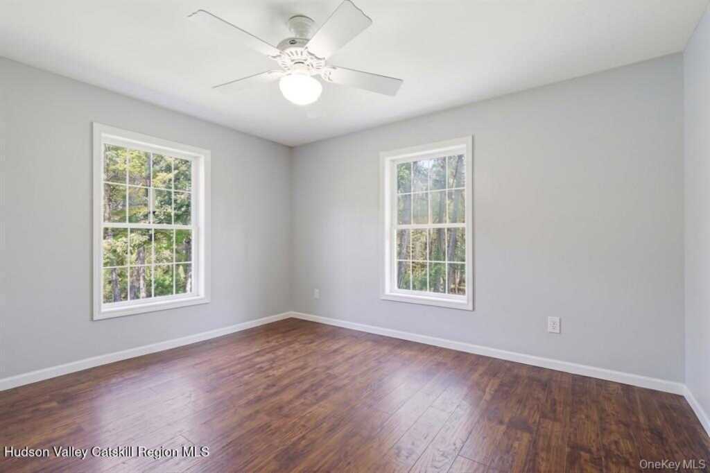 630 Ashokan Road, Kingston, NY 12401 - Photo 28 of 42
