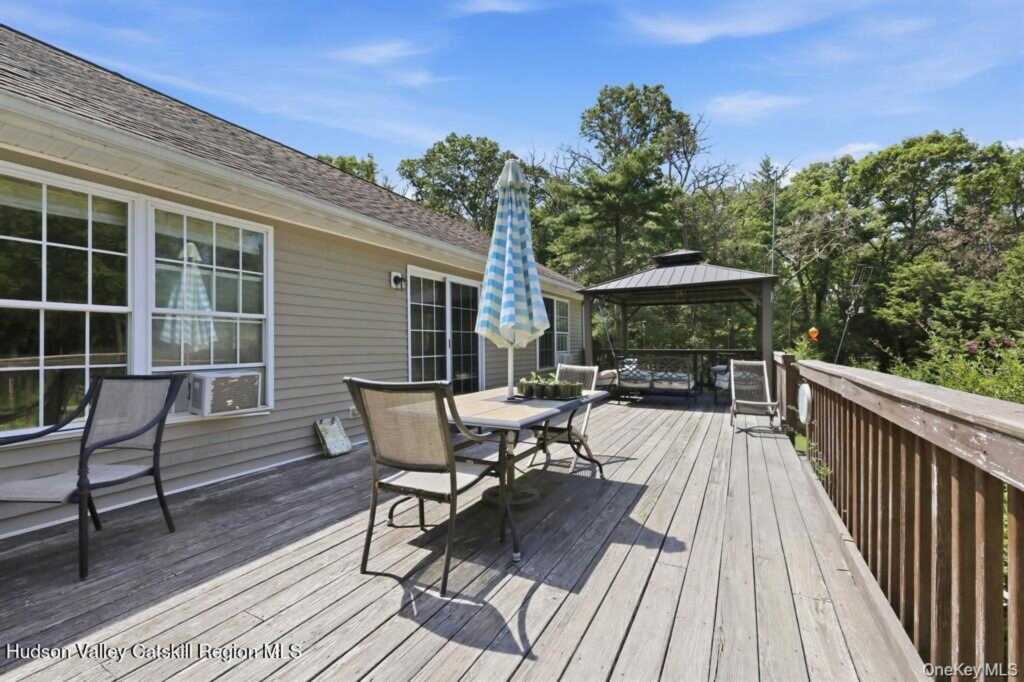 630 Ashokan Road, Kingston, NY 12401 - Photo 35 of 42