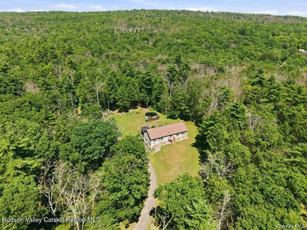 630 Ashokan Road, Kingston, NY 12401 - Photo 42 of 42