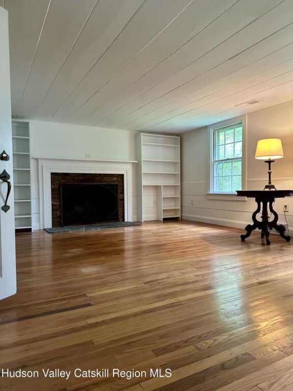 113 Schoolhouse Lane, Hurley, NY 12443 - Photo 10 of 39