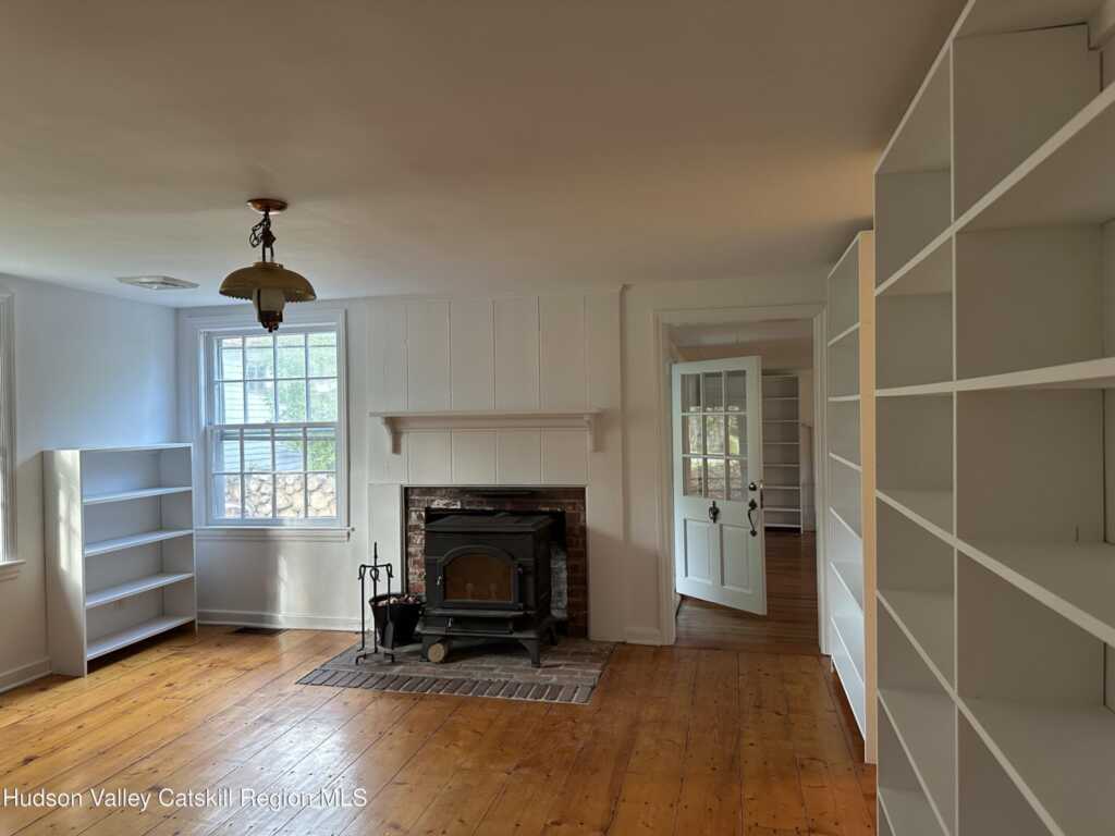 113 Schoolhouse Lane, Hurley, NY 12443 - Photo 14 of 39