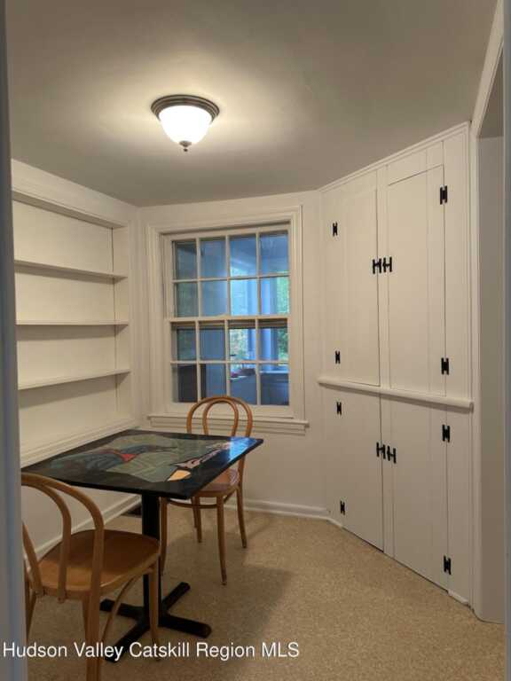 113 Schoolhouse Lane, Hurley, NY 12443 - Photo 16 of 39