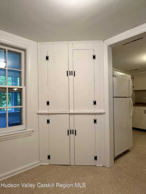 113 Schoolhouse Lane, Hurley, NY 12443 - Photo 17 of 39