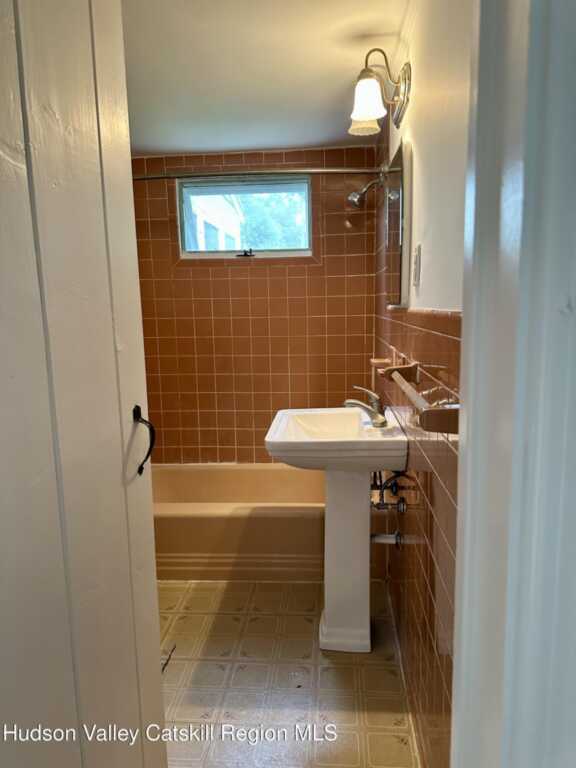 113 Schoolhouse Lane, Hurley, NY 12443 - Photo 23 of 39