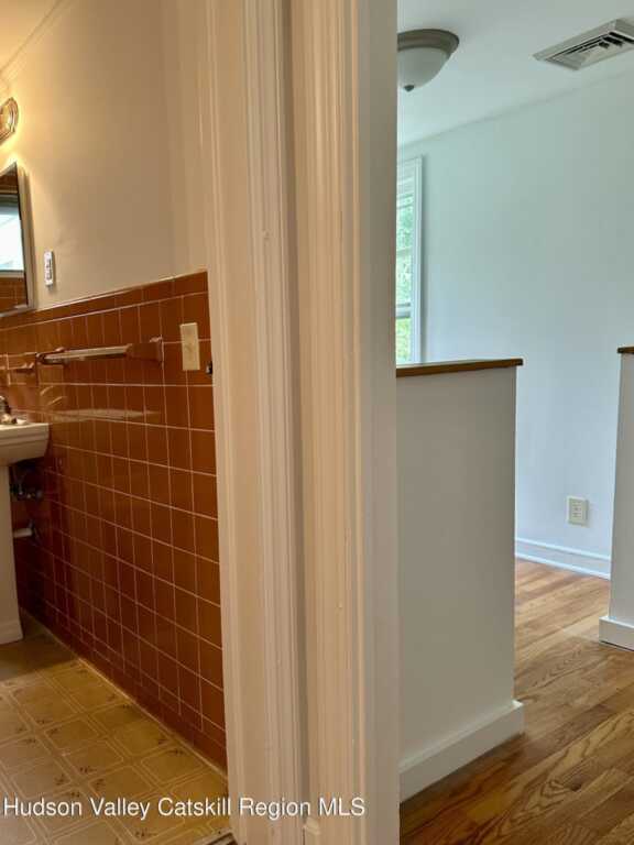 113 Schoolhouse Lane, Hurley, NY 12443 - Photo 24 of 39