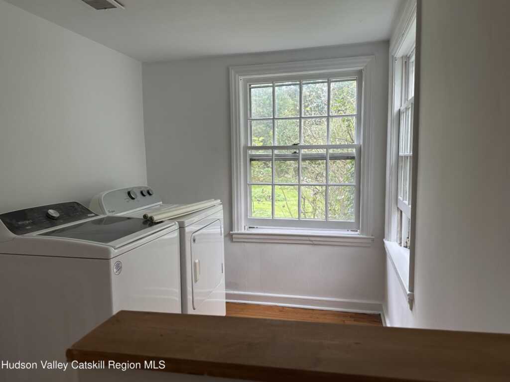 113 Schoolhouse Lane, Hurley, NY 12443 - Photo 26 of 39