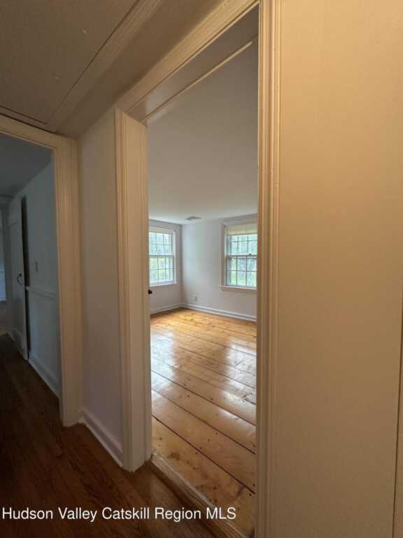 113 Schoolhouse Lane, Hurley, NY 12443 - Photo 29 of 39