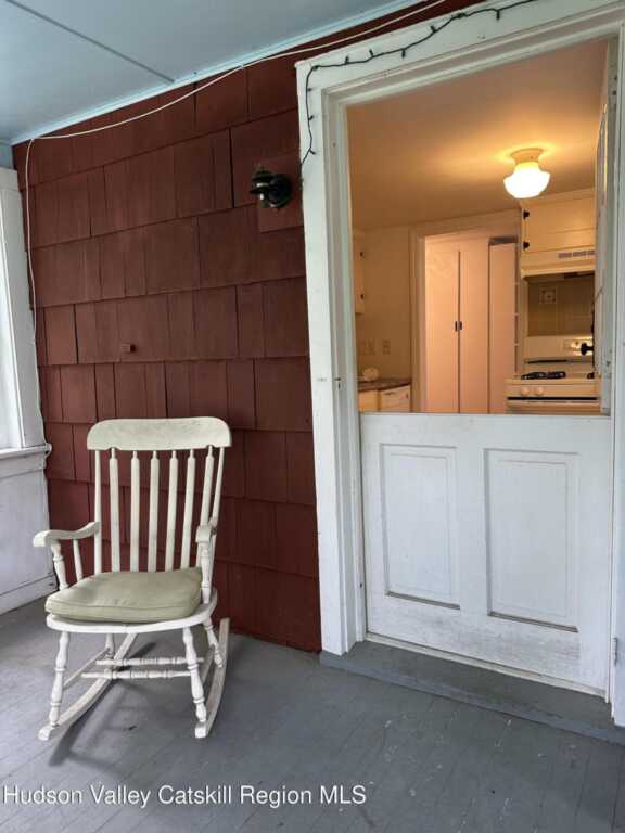 113 Schoolhouse Lane, Hurley, NY 12443 - Photo 31 of 39