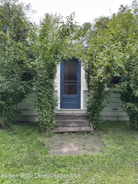 113 Schoolhouse Lane, Hurley, NY 12443 - Photo 33 of 39