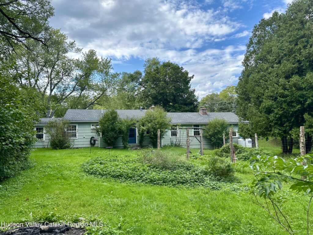 113 Schoolhouse Lane, Hurley, NY 12443 - Photo 34 of 39