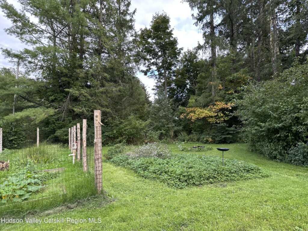 113 Schoolhouse Lane, Hurley, NY 12443 - Photo 36 of 39