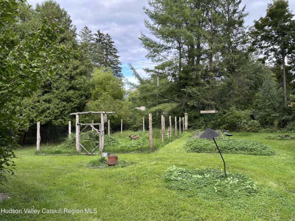 113 Schoolhouse Lane, Hurley, NY 12443 - Photo 37 of 39