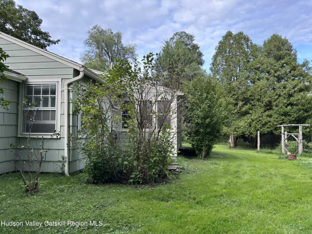 113 Schoolhouse Lane, Hurley, NY 12443 - Photo 38 of 39