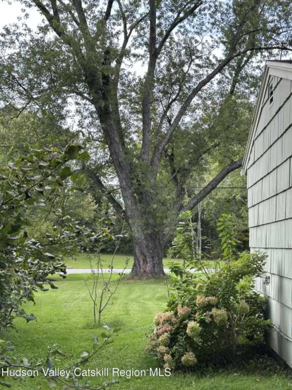 113 Schoolhouse Lane, Hurley, NY 12443 - Photo 39 of 39