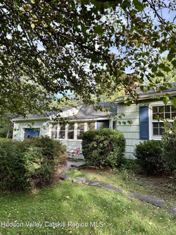 113 Schoolhouse Lane, Hurley, NY 12443 - Photo 4 of 39