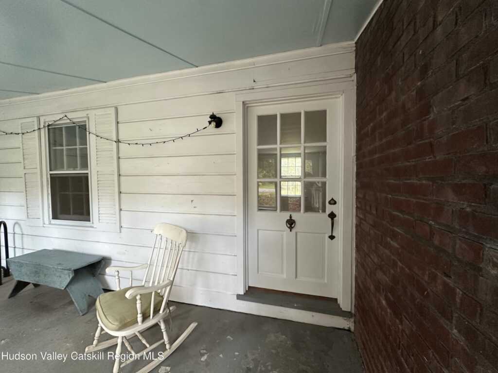 113 Schoolhouse Lane, Hurley, NY 12443 - Photo 7 of 39